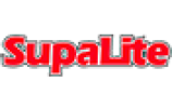 SUPALITE SUPALITE